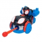Машинка Spidey Little Vehicle Web Dart Zoomers Спін (Spin) - lebebe-boutique - 11
