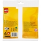 Конструктор LEGO recruitment Creator Сніговик - lebebe-boutique - 7