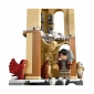 LEGO Конструктор LEGO Harry Potter Замок Гоґвортс. Соварня - lebebe-boutique - 7