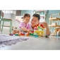 Конструктор LEGO DUPLO Peppa Pig Сімейний будинок - lebebe-boutique - 9