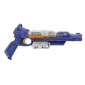 Дзиґа Infinity Nado VII Standard series Громовий Мисливець Тіней (Thunder Shadow Hunter) - lebebe-boutique - 3