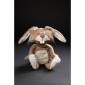 sigikid Beasts Кролик (31 см) - lebebe-boutique - 4