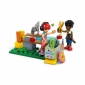 Конструктор LEGO Friends Тусовка у будиночку дружби на дереві - lebebe-boutique - 8