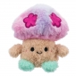 BumBumz М'яка ігрaшка FestivalBumz Квітковий Грибок Міранда, 11см - lebebe-boutique - 2