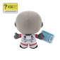 М'яка ігрaшка DevSeries Collector Plush Brookhaven: Astronaut, 20см - lebebe-boutique - 5