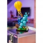 Конструктор LEGO Fortnite Supply Drop - lebebe-boutique - 10