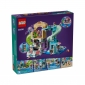 LEGO Конструктор Friends Аквапарк Хартлейк-Сіті - lebebe-boutique - 2