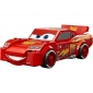 Конструктор LEGO Speed Champions Блискавка МакКвін - lebebe-boutique - 9