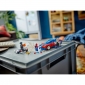 LEGO Конструктор Marvel Автомобіль для перегонів Людини-Павука й Зелений Гоблін з отрутою Венома - lebebe-boutique - 9