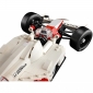 LEGO Конструктор Icons McLaren MP4/4 і Айртон Сенна - lebebe-boutique - 8