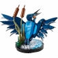 LEGO Конструктор Icons Птах рибалочка - lebebe-boutique - 4