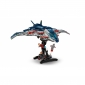 Конструктор LEGO Super Heroes Месники: Ера Альтрона Квінджет - lebebe-boutique - 5