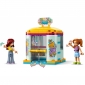 LEGO Конструктор Friends Крамничка аксесуарів - lebebe-boutique - 5