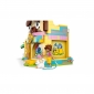Конструктор LEGO Friends Магазин аксесуарів для домашніх улюбленців - lebebe-boutique - 6