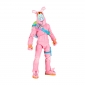 Колекційна фігурка Fortnite Legendary Series Rabbit Raider, 15см - lebebe-boutique - 8