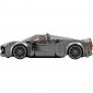 LEGO Конструктор Speed Champions Pagani Utopia - lebebe-boutique - 4