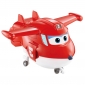 Ігрова фігурка-трансформер Super Wings Transforming Джетт (Jett) - lebebe-boutique - 3