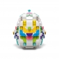 Конструктор LEGO Iconic Декоративне великоднє яйце - lebebe-boutique - 6