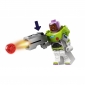 LEGO Конструктор Lightyear Битва із Зургом - lebebe-boutique - 7