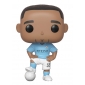 Funko Фігурка Funko POP Football: FC Manchester City - Gabriel Jesus