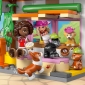Конструктор LEGO Friends Пекарня собачих ласощів - lebebe-boutique - 8