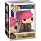 Фігурка Funko POP Animation: League Of Legends Arcane - Vi - lebebe-boutique - 3