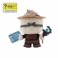 М'яка ігрaшка DevSeries Collector Plush Build A Boat For Treasure: Worthy0ne, 20см - lebebe-boutique - 5