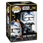 Funko Фігурка Funko POP Star Wars: Clone Wars - Fives (Retro) - lebebe-boutique - 2