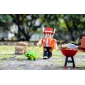Ігровий набір Roblox Multipack Adopt Me: Backyard BBQ - lebebe-boutique - 7