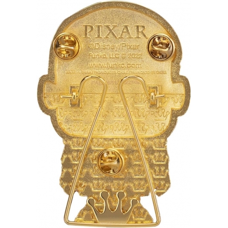 Funko Фігурка Funko POP PIN: UP - Russel - lebebe-boutique - 2