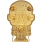 Funko Фігурка Funko POP PIN: UP - Russel - lebebe-boutique - 2