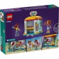 LEGO Конструктор Friends Крамничка аксесуарів - lebebe-boutique - 10