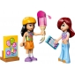 Конструктор LEGO Friends Ятка з морозивом і повітряними кульками - lebebe-boutique - 4