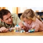 Конструктор LEGO Disney Princess Пригоди Анни на санях - lebebe-boutique - 9