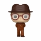 Фігурка Funko POP TV: The Stranger Things S5 - Mr. Whatsit - lebebe-boutique - 2