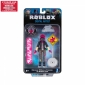 Roblox Ігрова колекційна фігурка Imagination Figure Pack Digital Artist W7 - lebebe-boutique - 2