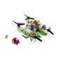 LEGO Конструктор DREAMZZZ Позашляховик Матео - lebebe-boutique - 8