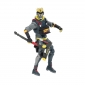 Колекційна фігурка Fortnite Solo Mode Hotwire, 10см - lebebe-boutique - 6