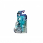 Дзиґа Infinity Nado VII Classic series Королівський Летючий Дракон (Royal Flying Dragon) - lebebe-boutique - 9