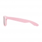 Сонцезахисні окуляри Koolsun WAVE, ніжно-рожеві 1+ - lebebe-boutique - 2