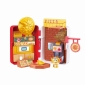 Super Wings Ігровий набір Mini Playset Світові подорожі в ас. - lebebe-boutique - 6