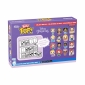 Funko Набір подарунковий Funko POP (Bitty): Disney - Ariel 4pk - lebebe-boutique - 2