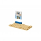 Конструктор LEGO Disney Princess Замок Попелюшки та її друзів-тварин - lebebe-boutique - 7