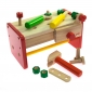 goki Ігровий набір Ящик з інструментами - lebebe-boutique - 3