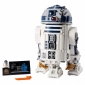 LEGO Конструктор Star Wars R2-D2