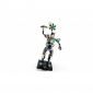 Конструктор LEGO Fortnite KIT - lebebe-boutique - 8