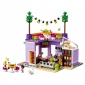 LEGO Конструктор Friends Хартлейк-Сіті. Громадська кухня - lebebe-boutique - 7