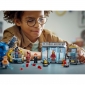 LEGO Конструктор Super Heroes Лабораторія Залізної Людини: зал обладунків - lebebe-boutique - 4