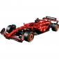 Конструктор LEGO Technic Автомобіль F1 Ferrari SF-24 - lebebe-boutique - 4