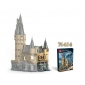 Конструктор LEGO Harry Potter Замок Гоґвортс: Лікарняне крило - lebebe-boutique - 5